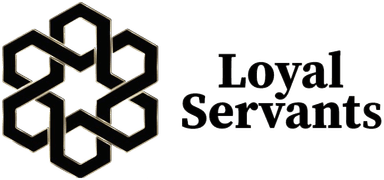 Loyal Servants